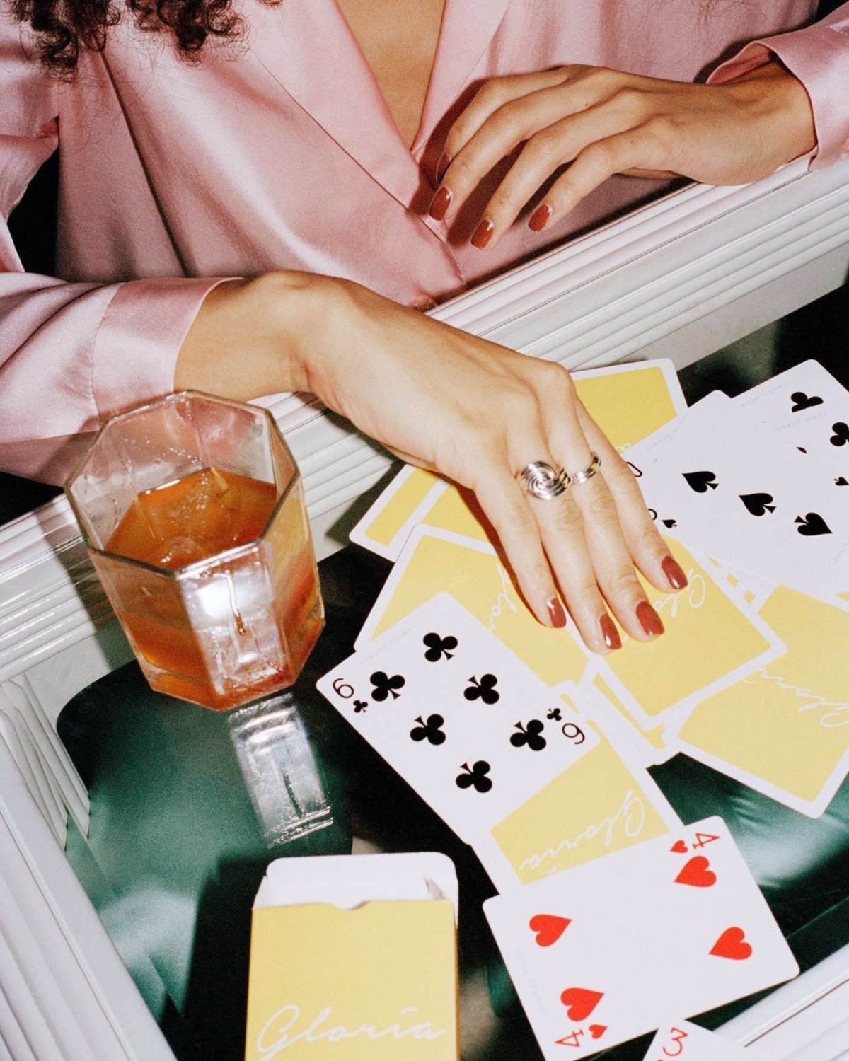 Beauty in the Everyday